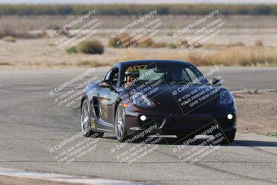 media/Nov-01-2025-PCA Central Coast (Sat) [[5e27ded23e]]/Yellow Group/Grapevine/